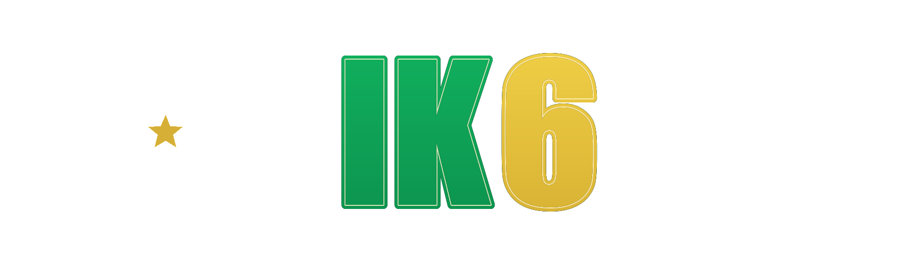 ik6